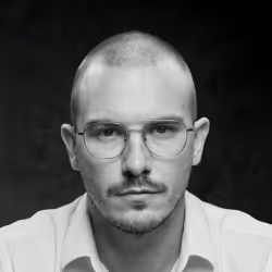 Константин Аметистов